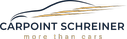 Logo Carpoint Schreiner